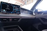 2026 Volkswagen Tiguan - Preview 13