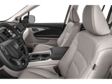2026 Honda Ridgeline - Preview 9