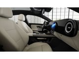 2027 Mercedes-Benz CLA - Preview 4