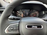 2026 Jeep Compass - Preview 11