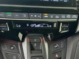 2026 Honda Odyssey - Preview 10