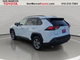 2025 Toyota RAV4 - Preview 7