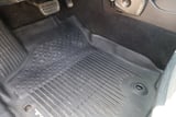 2020 Toyota Tacoma - Preview 16