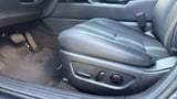 2023 Mazda CX-50 - Preview 10