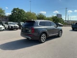 2021 Kia Telluride - Preview 5