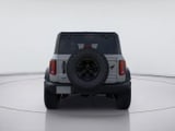 2026 Ford Bronco - Preview 5