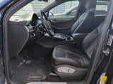 2021 Porsche Macan - Preview 14