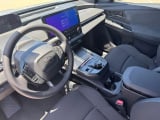 2026 Toyota C-HR - Preview 9