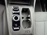 2026 Jeep Cherokee - Preview 7
