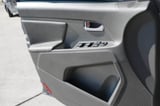 2012 Kia Sportage - Preview 15