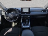 2025 Toyota RAV4 - Preview 9