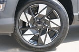 2025 Hyundai Kona - Preview 2