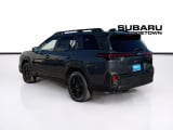 2026 Subaru Outback - Preview 5