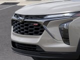2026 Chevrolet Trax - Preview 13