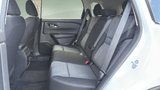 2024 Nissan Rogue - Preview 14