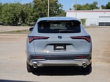 2026 Acura ADX - Preview 6