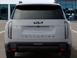 2027 Kia Telluride - Preview 13