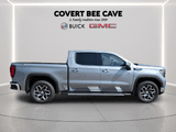 2026 GMC Sierra 1500 - Preview 11