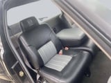 1994 Ram 3500 - Preview 12