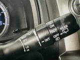 2018 Toyota 4Runner - Preview 13