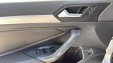 2021 Volkswagen Jetta - Preview 11