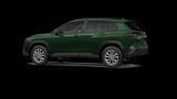 2026 Toyota Corolla Cross - Preview 5