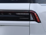 2026 Lincoln Navigator - Preview 14