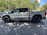 2026 GMC Sierra - Preview 5