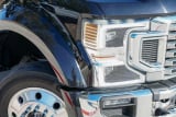2020 Ford F-450 - Preview 4