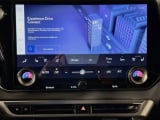 2026 Lexus RX - Preview 12