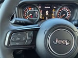 2027 Jeep Wrangler - Preview 11