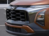 2027 Chevrolet Equinox - Preview 13