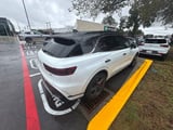 2026 Genesis GV70 - Preview 7
