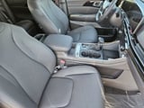 2027 Kia Carnival - Preview 10