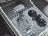 2027 Kia Carnival - Preview 14