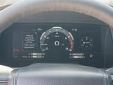 2026 Toyota Tundra - Preview 14
