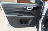 2026 Jeep Compass - Preview 10