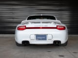 2010 Porsche 911 - Preview 6