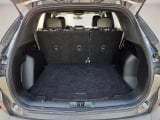 2025 Ford Escape - Preview 11