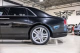2016 Rolls-Royce Ghost - Preview 15