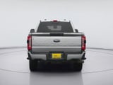 2023 Ford F-250 - Preview 7