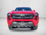 2026 Toyota Tacoma - Preview 3