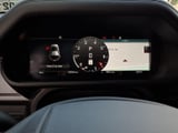 2025 Land Rover Defender - Preview 11