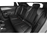 2027 Cadillac Lyriq - Preview 10
