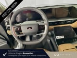 2027 INFINITI QX80 - Preview 8