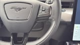 2022 Ford Mustang Mach-E - Preview 12