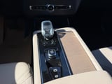 2027 Volvo XC90 - Preview 12
