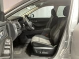 2025 Nissan Rogue - Preview 8