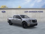 2026 Ford Maverick - Preview 7