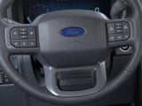 2026 Ford F-150 - Preview 12